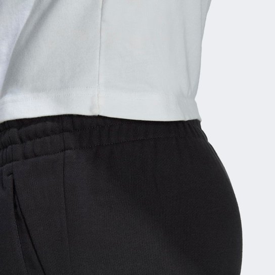 Calça Adidas Logo Linear Masculino