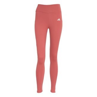 Calça Adidas POCKET LEG W Feminina