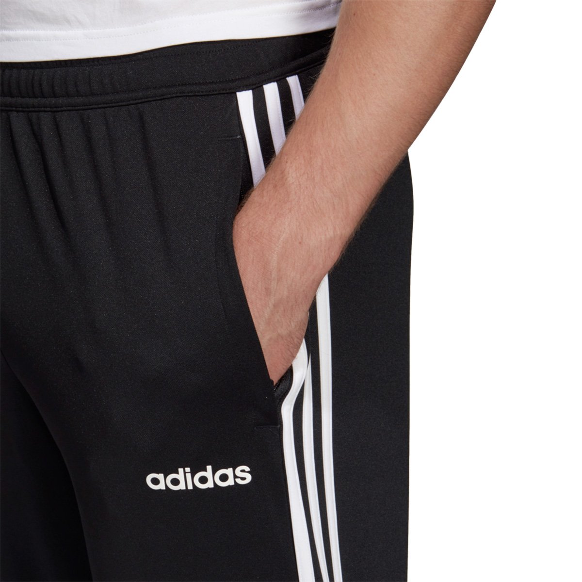 calça adidas sere 19 masculina