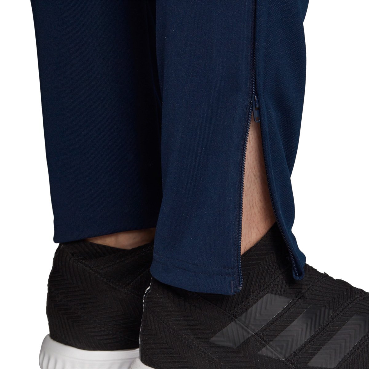 calça adidas sere 19 masculina