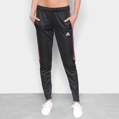 calca adidas sereno