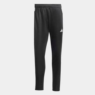 Calça Adidas Tipo Essentials Masculina