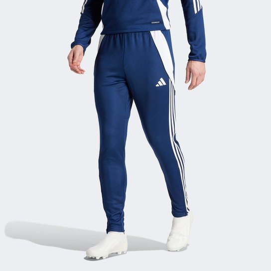 Calça Adidas Tiro 24 Masculina