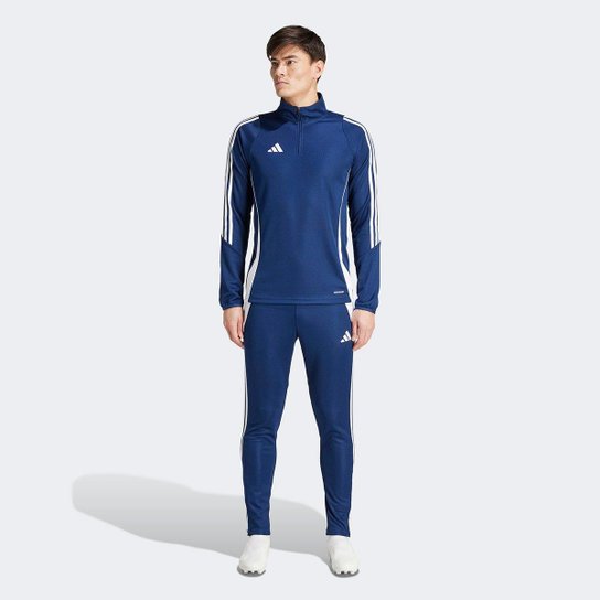 Calça Adidas Tiro 24 Masculina