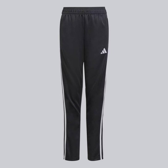 Calça Adidas Tiro Essentials Juvenil Unissex