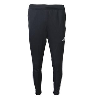 Calça Adidas Treino Essentials 25 Masculina