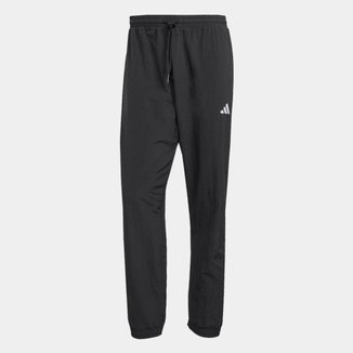 Calça Adidas WV Masculina