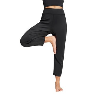 Calça All Me Yoga Essentials Feminina