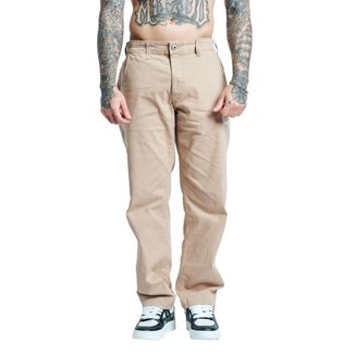 Calça Approve Reta Exclusive Masculina