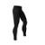 Calça Ciclismo ERT Tights - GEL PAD - Preto