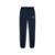 Calça CLASSICS MTCH PNT Juvenil - Azul
