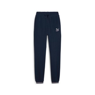 Calça CLASSICS MTCH PNT Juvenil