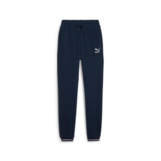 Calça CLASSICS MTCH PNT Juvenil