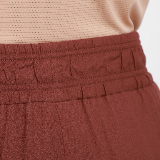 Calça Cocci Pantalona Feminina