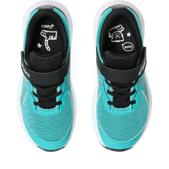 Calça Esportiva Adidas 7/8 Wrapped 3Stripes Z.N.E. Adidas Feminina