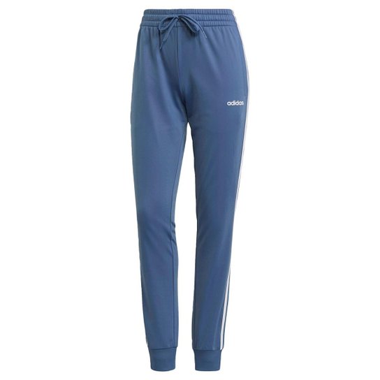 Calça Essentials Adidas
