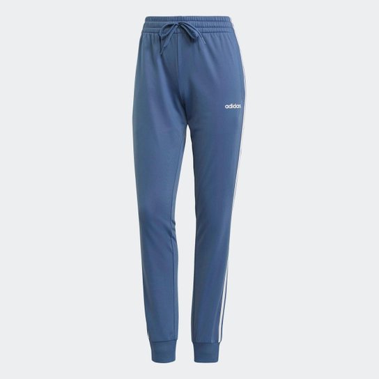 Calça Essentials Adidas