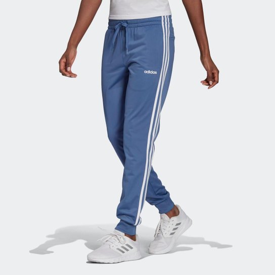 Calça Essentials Adidas