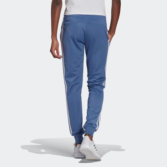 Calça Essentials Adidas
