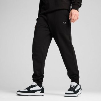 Calça Essentials Elevated Masculina