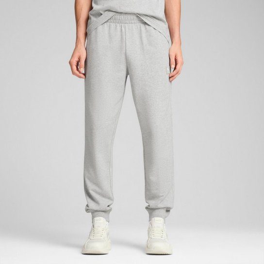 Calça Essentials Elevated Masculina