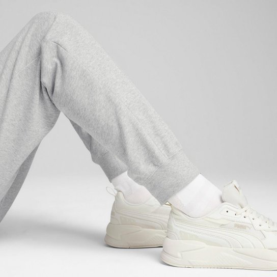 Calça Essentials Elevated Masculina