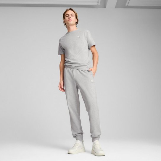 Calça Essentials Elevated Masculina