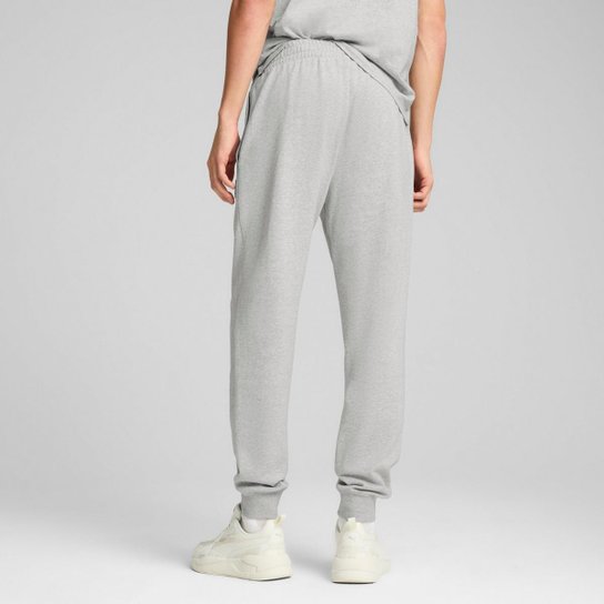 Calça Essentials Elevated Masculina
