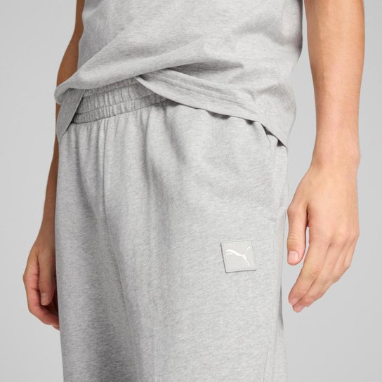 Calça Essentials Elevated Masculina