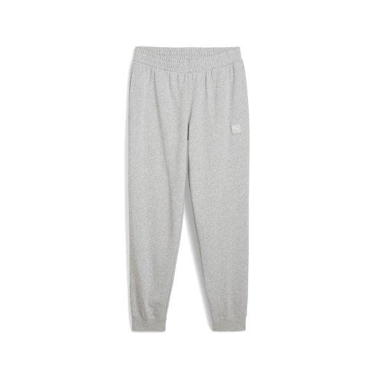 Calça Essentials Elevated Masculina