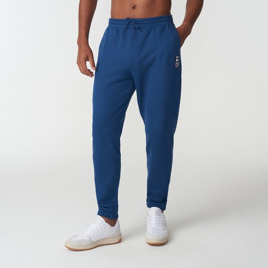 Calça Fila Essencial Masculina