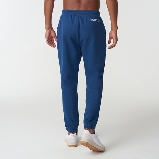 Calça Fila Essencial Masculina