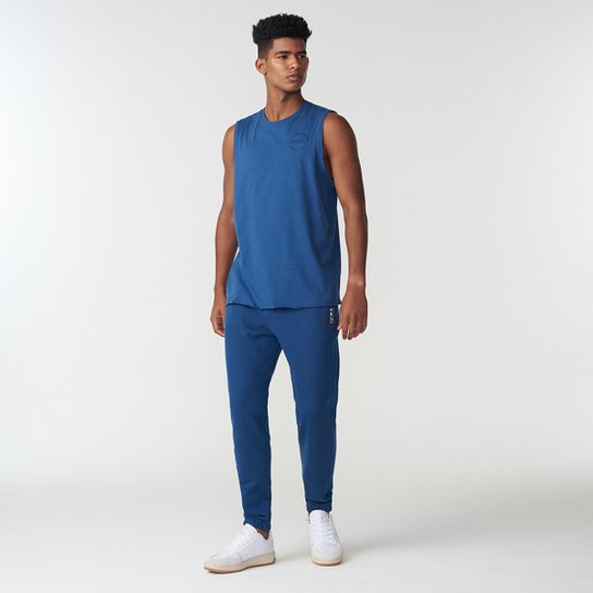 Calça Fila Essencial Masculina