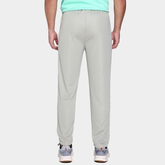 Calça Fila Heritage Letter Masculina