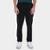 Calça Fila Jogging Classic Masculina - Preto