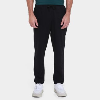 Calça Fila Jogging Classic Masculina