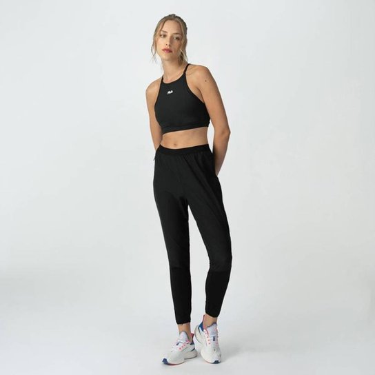 Calça Fila Jogging II Feminina