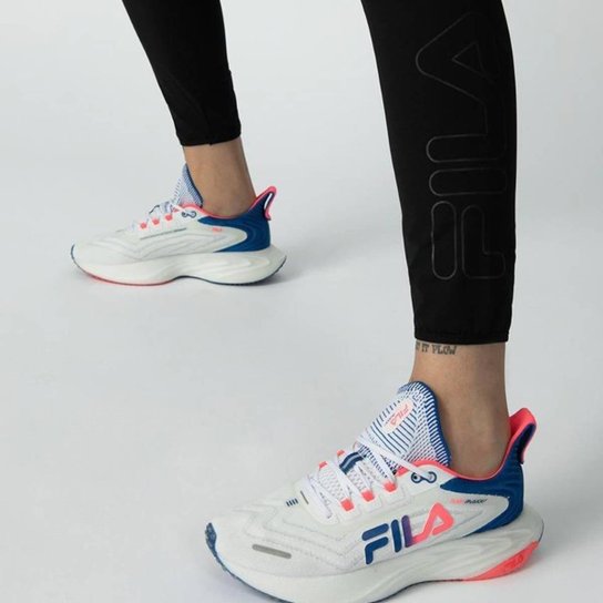 Calça Fila Jogging II Feminina