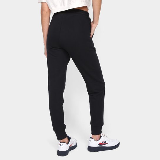Calça Fila Letter Feminina