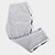 Calça Fila Plus Size Basic Masculina - Mescla