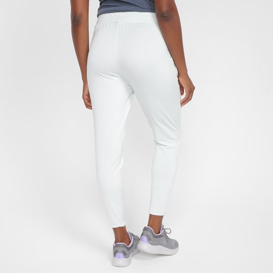 Calça Fila Sports Forward II Feminina