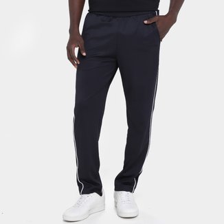 Calça Fila Uc Terrinda V2 Masculina