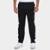 Calça Fila Union Classics Masculina - Preto