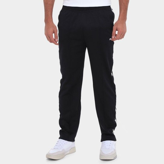 Calça Fila Union Classics Masculina