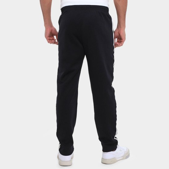 Calça Fila Union Classics Masculina