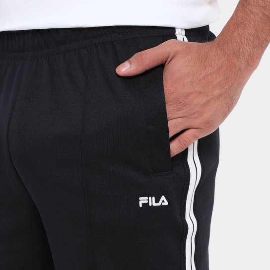 Calça Fila Union Classics Masculina