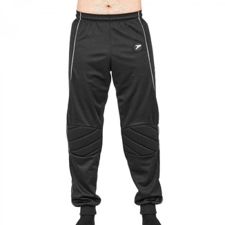 Calça Goleiro Poker Pro Foom 4 03969