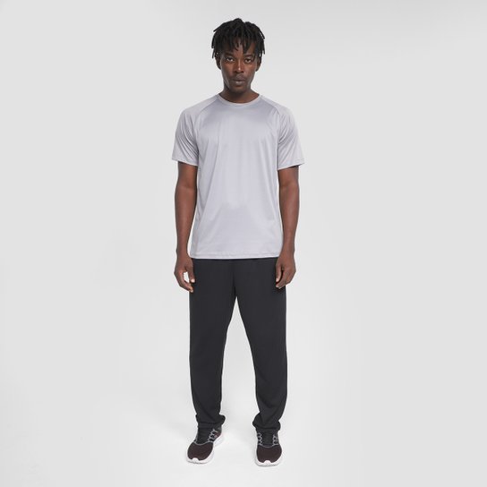 Calça Gonew Workout Masculina