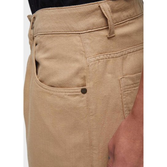 Calça hemp coqueiro OSKLEN