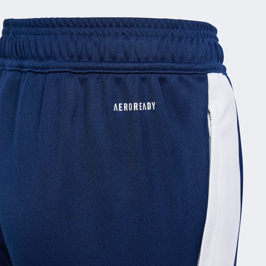 Calça Infantil Adidas 24 Tiro